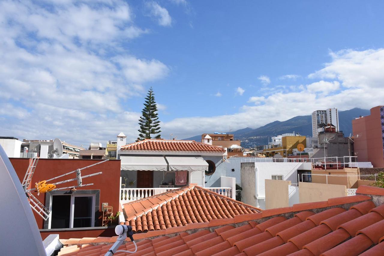 Casa Serena *