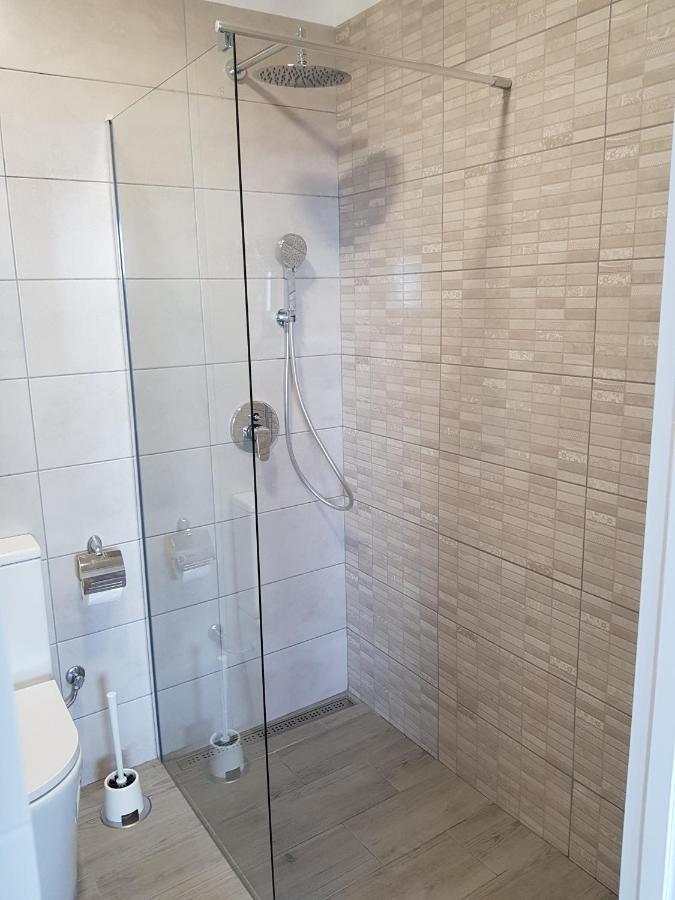 Estudio Brillante, Confortable Y Agradable Apartment Puerto de la Cruz (Tenerife)