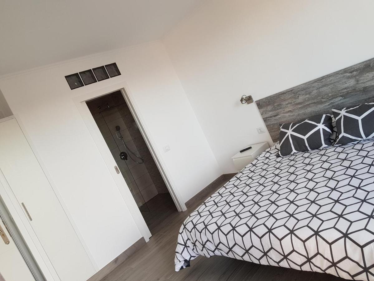Estudio Brillante, Confortable Y Agradable