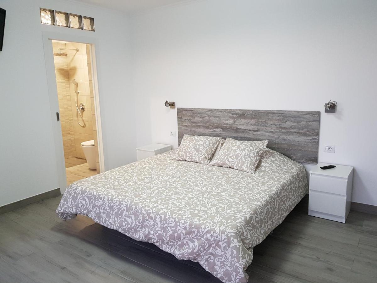 Apartment Estudio Brillante, Confortable Y Agradable