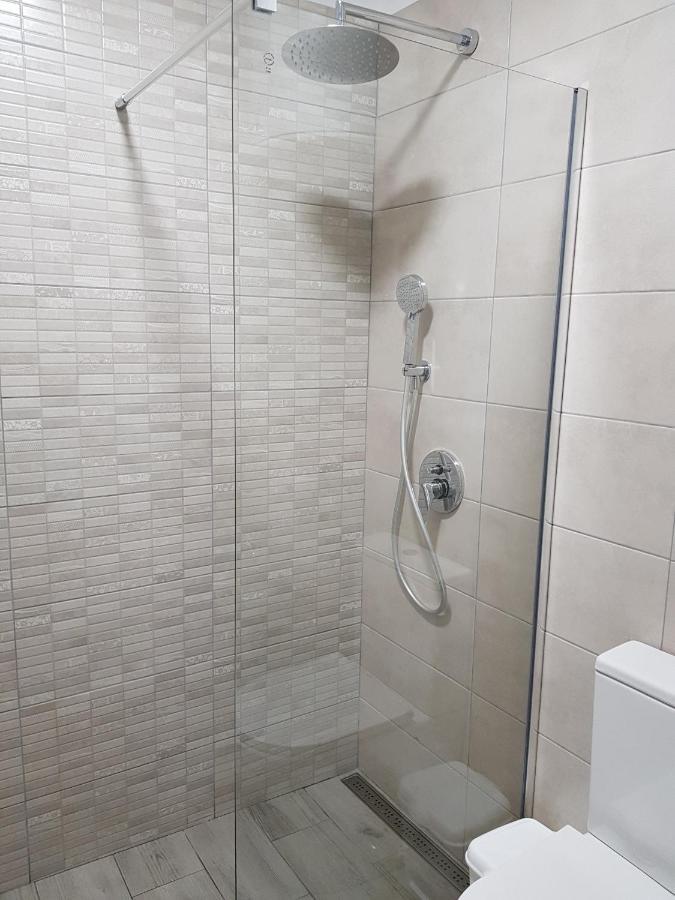 Apartment Estudio Brillante, Confortable Y Agradable Puerto de la Cruz (Tenerife)