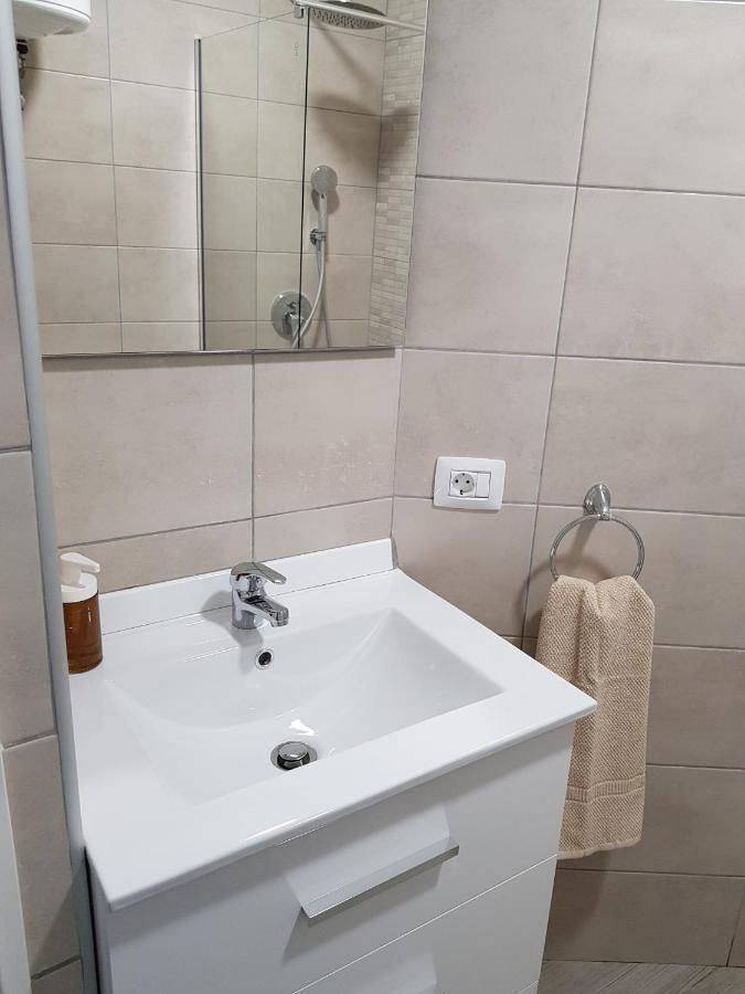 Estudio Brillante, Confortable Y Agradable Apartment