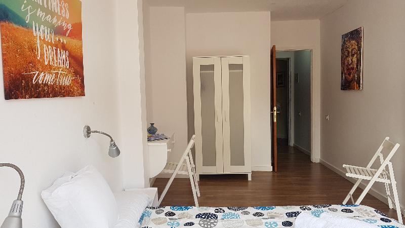 Puerto Azul Otel 2*