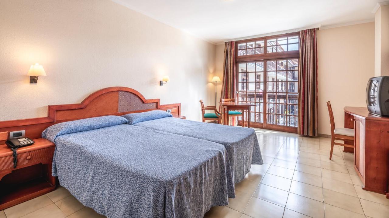 Be Smart Florida Plaza Apartment *