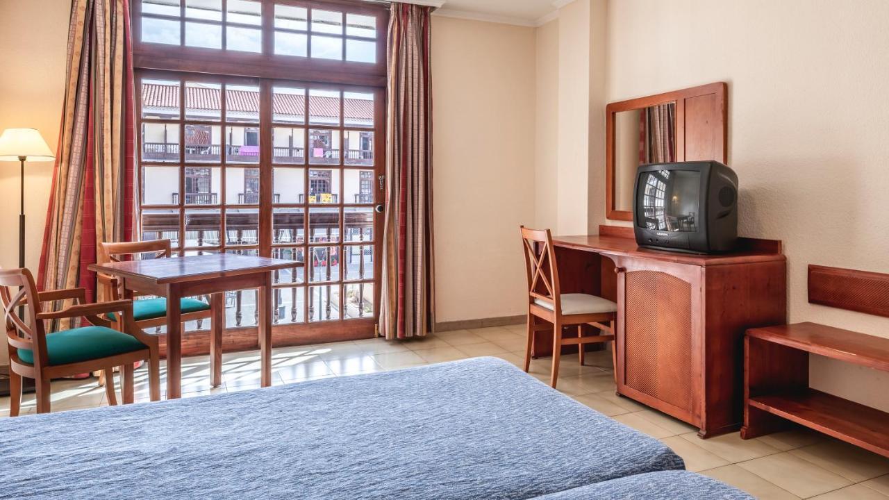 Apartment Be Smart Florida Plaza
