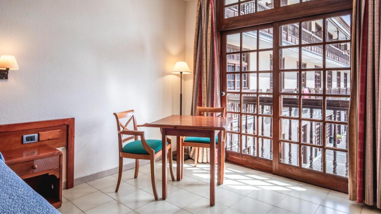 Apartment Be Smart Florida Plaza *