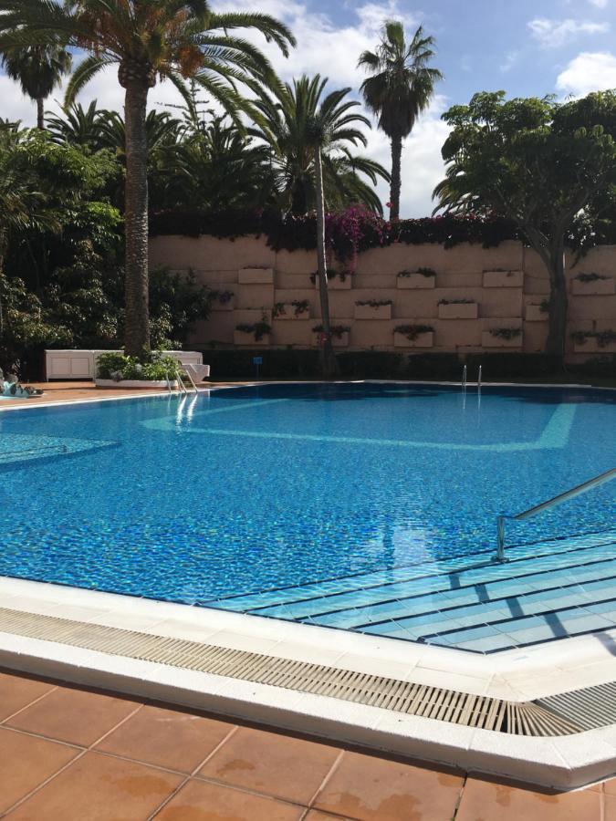 Apartamento Estudio-molino Blanco *