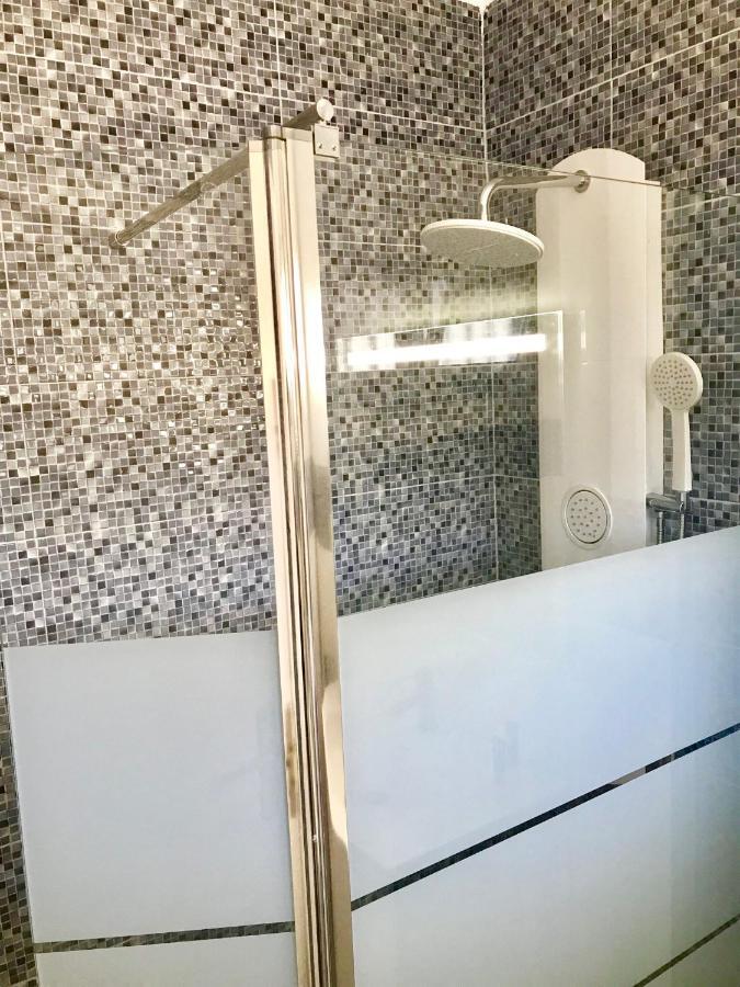 With Teide Views By The Beach Apartment Puerto de la Cruz (Tenerife)