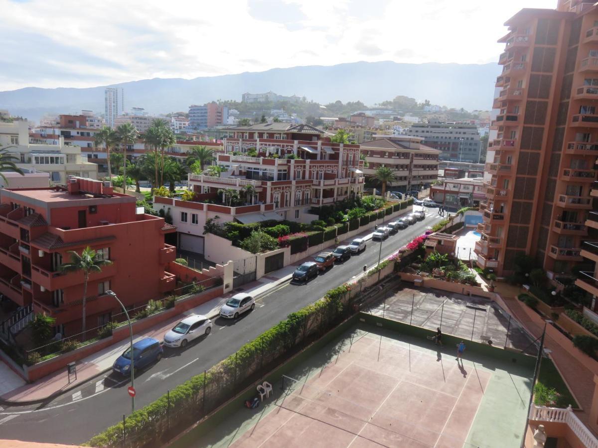 Centrico Loft En El Con Wifi Y Cerca De La Playa Căn hộ *