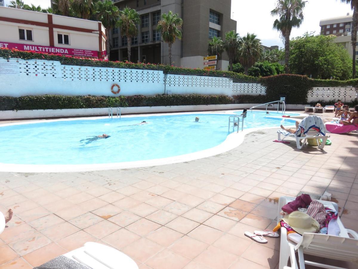 Căn hộ Centrico Loft En El Con Wifi Y Cerca De La Playa *