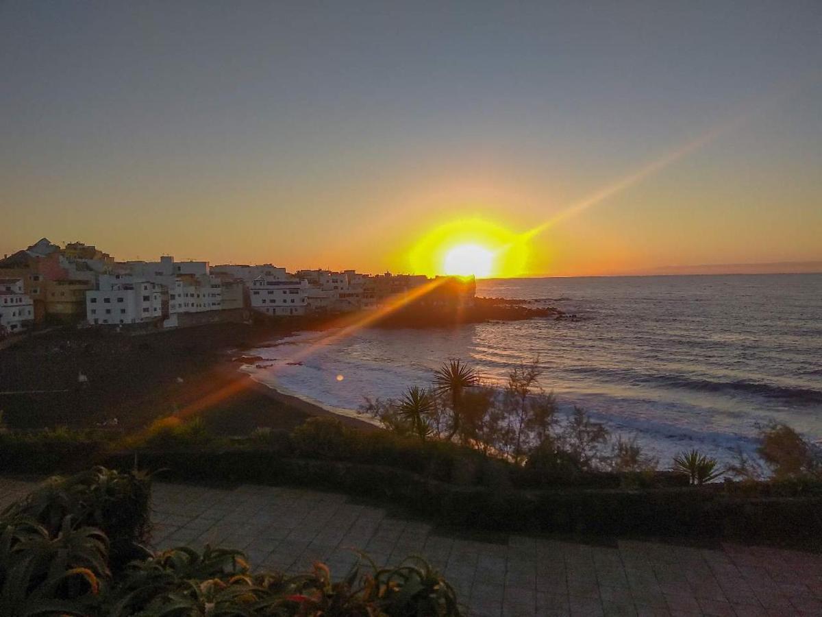 Căn hộ Centrico Loft En El Con Wifi Y Cerca De La Playa