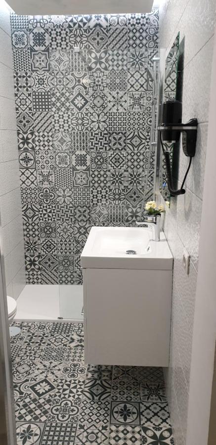 Estudio Neya Apartment Puerto de la Cruz (Tenerife)