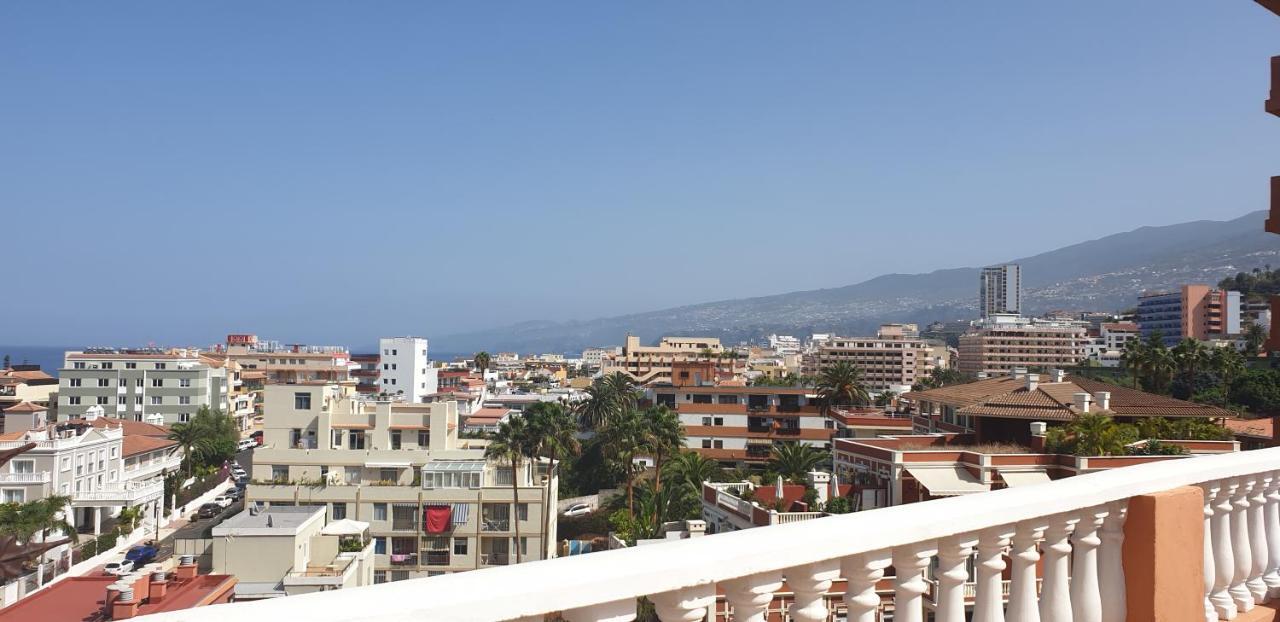 Estudio Neya Apartment *