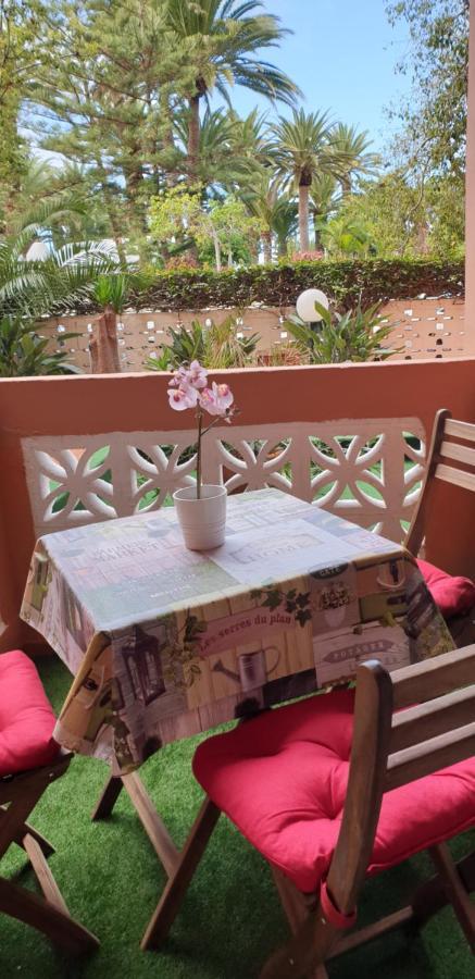 Estudio Neya Apartment *
