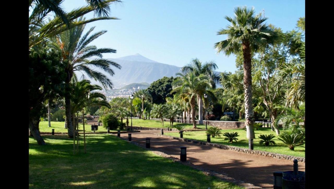 Estudio Sol Puerto Private *