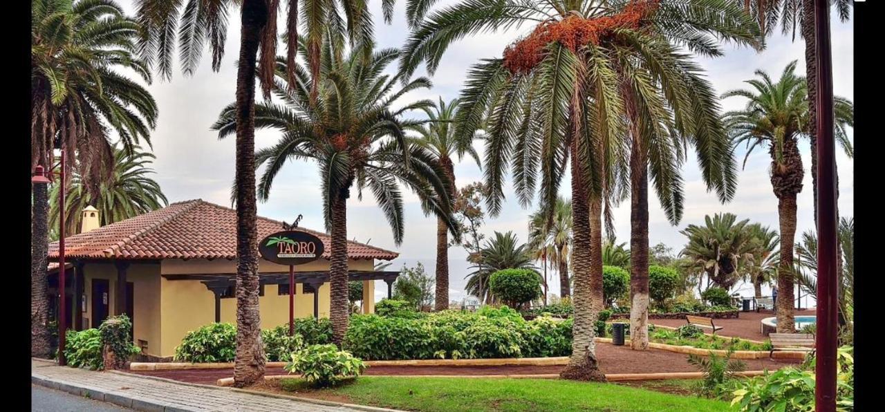 Estudio Sol Puerto Private *