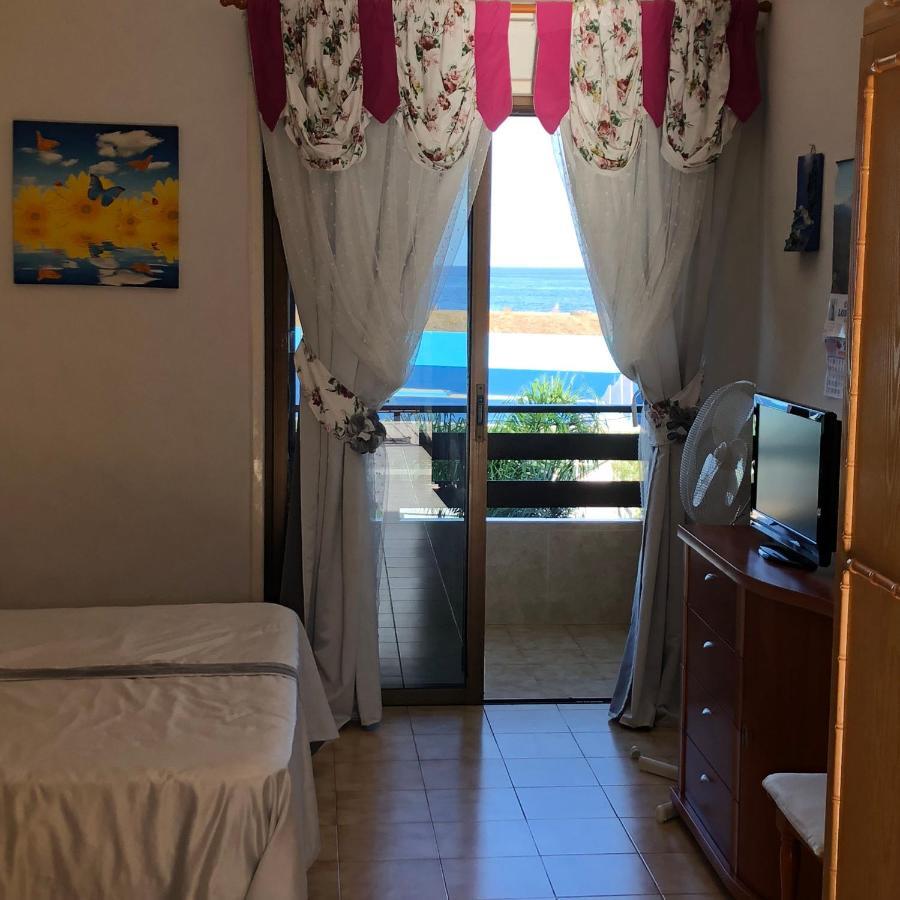 Apartamento Penon