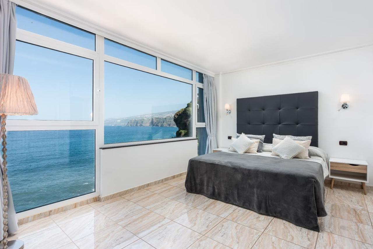Ocean Vistas 24 *