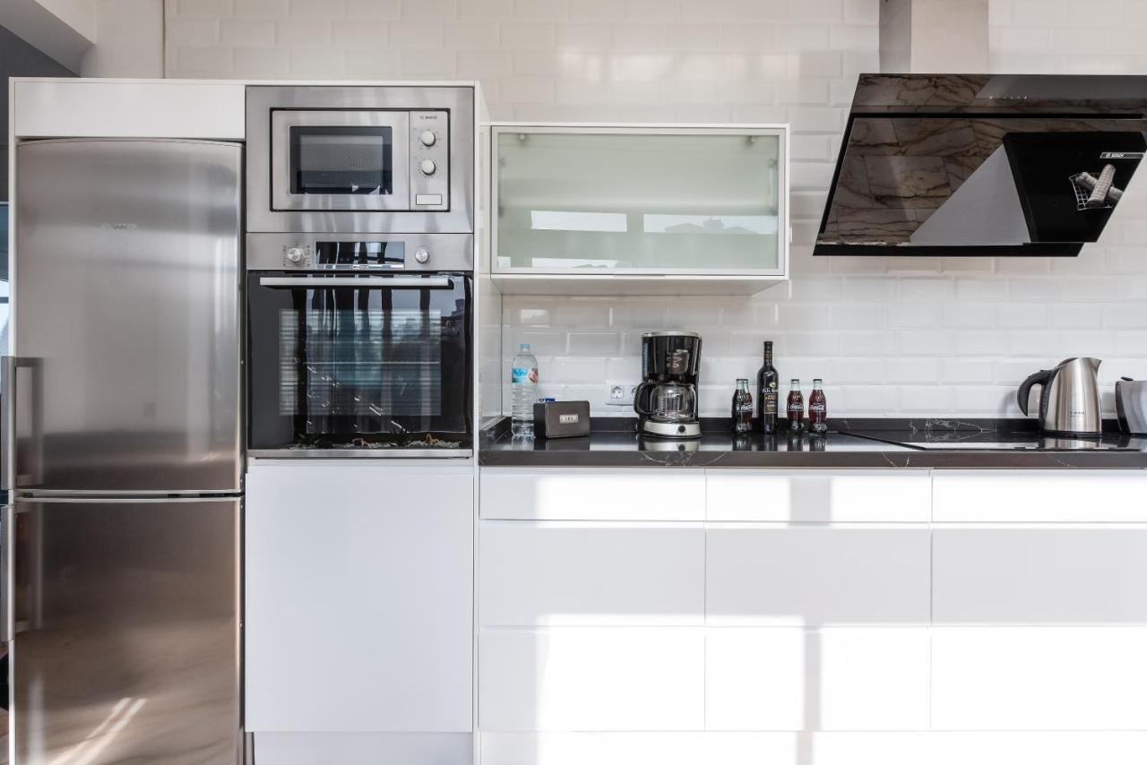 Ocean Vistas 24 Hotelli