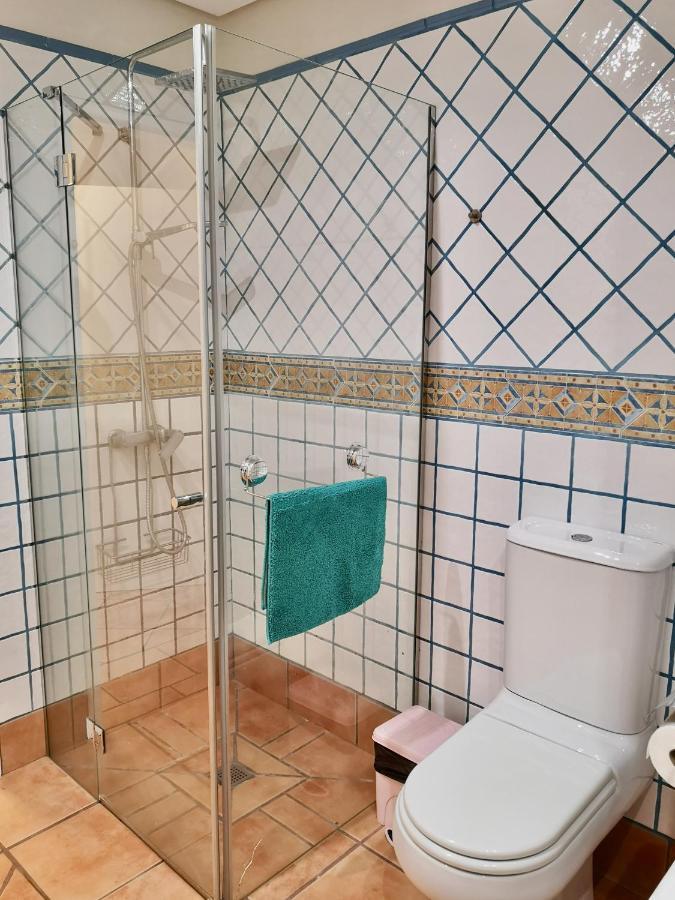 Wolf House Holiday home Puerto de la Cruz (Tenerife)