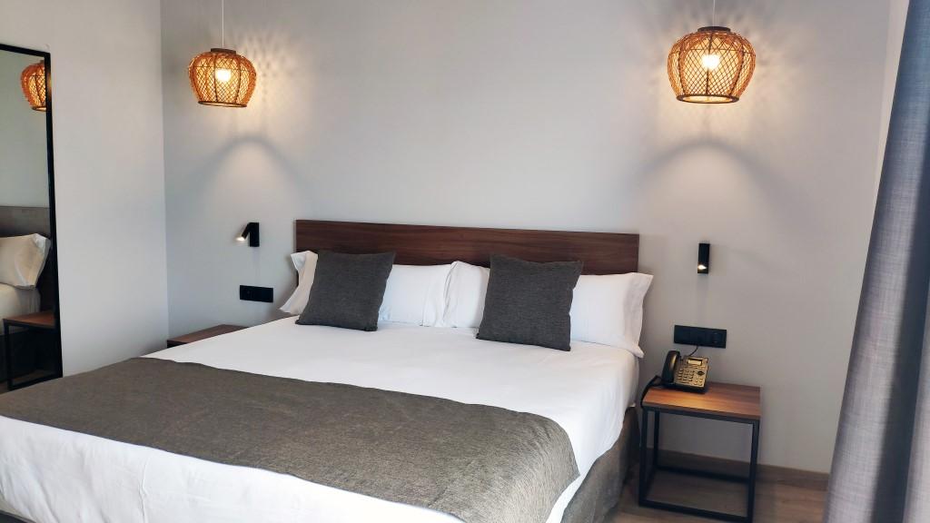 Dwo Nopal Hotel