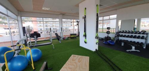 Hc Magec Hotel 4*
