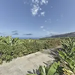 La Casita De Los Orovales