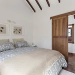 La Casita De Los Orovales