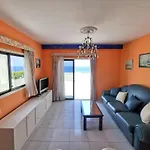 Le Paradis De Puerto De La Cruz