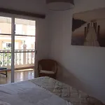 Quiet Apartament With Terrace And Pool