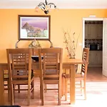 Villa Nerea