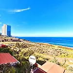 Rentaliday Puerto Brava