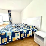 Hotel Casa Del Sol