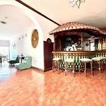 Hotel Casa Del Sol