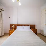 Costa Paradise: Lovely Apartment Near The Beach