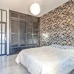 Sea View Apartament In An Exclusive Area Taoro Park Puerto De La Cruz