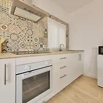 Casa Del Pino