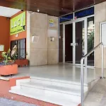 Lovely Studio - Puerto De La Cruz