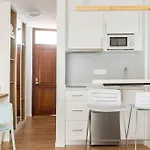 Lovely Studio - Puerto De La Cruz