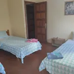 Apartamento 3 en Casa Rosamar