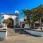 Vivienda De Lujo Con Barbacoa Y Zona De Trabajo 9