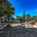 Vivienda De Lujo Con Barbacoa Y Zona De Trabajo 9