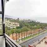 Vistamar Anatolia