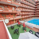Estudio Gema