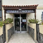 Centrico Apartamento Con Piscina