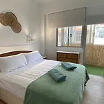 Apartamento A 40 Metros De Playa San Telmo Y Lago Martianez