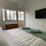 Apartamento A 40 Metros De Playa San Telmo Y Lago Martianez