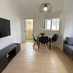 Apartamento A 40 Metros De Playa San Telmo Y Lago Martianez