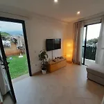 Casa Sunset