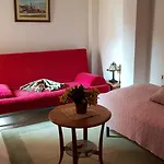 Casa Manuela - Vivienda Vacacional